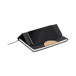 LIBRETA COUTO personalizada